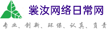 小巷子的爱情裳汝网络日常网
