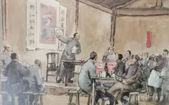 小巷子的爱情如何约到鸡公司/小巷子的爱情咋约得便宜的鸡怎么约/约的鸡公司gdf