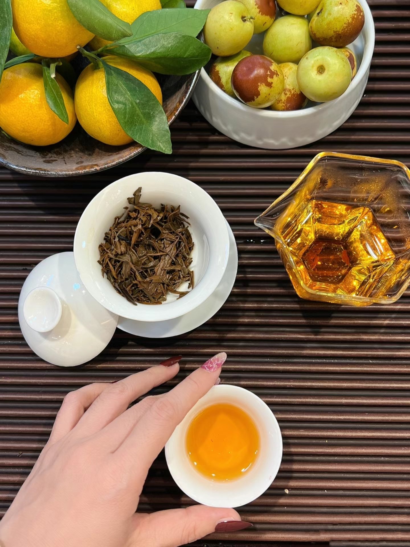 小巷子的爱情如何约到鸡公司/小巷子的爱情咋约得便宜的鸡怎么约/约的鸡公司sdffdg