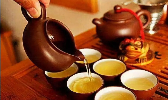 海北品茶上课的群-喝茶最新的联系方式-24小时上门茶gffgh