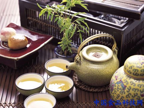 海北品茶上课的群-喝茶最新的联系方式-24小时上门茶hfgf