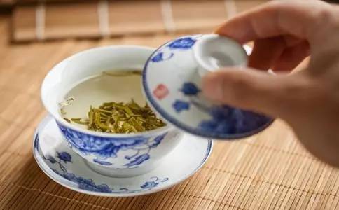 海北品茶上课的群-喝茶最新的联系方式-24小时上门茶hfg